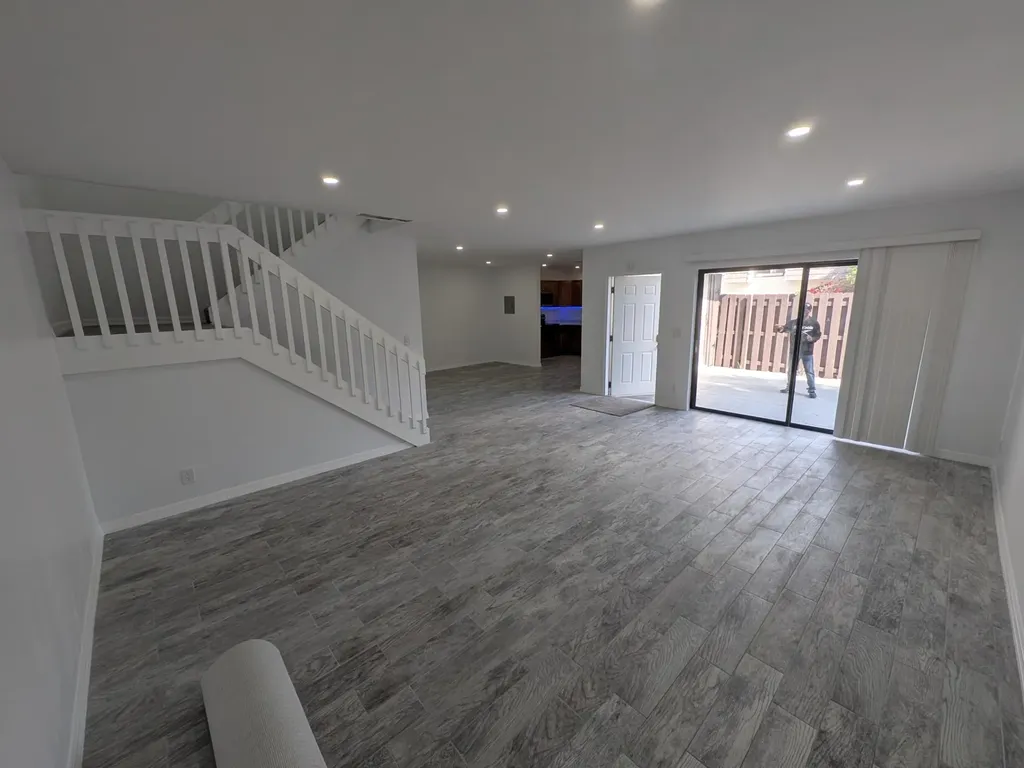 1733 N Congress Avenue West Palm Beach FL 33401