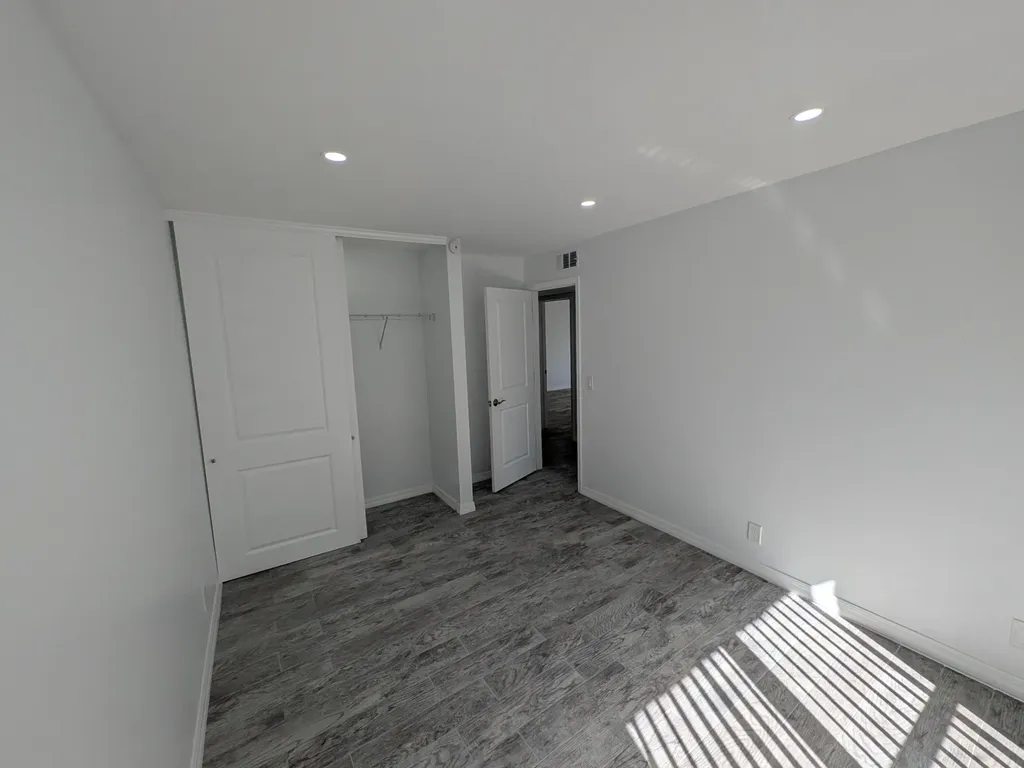 1733 N Congress Avenue West Palm Beach FL 33401