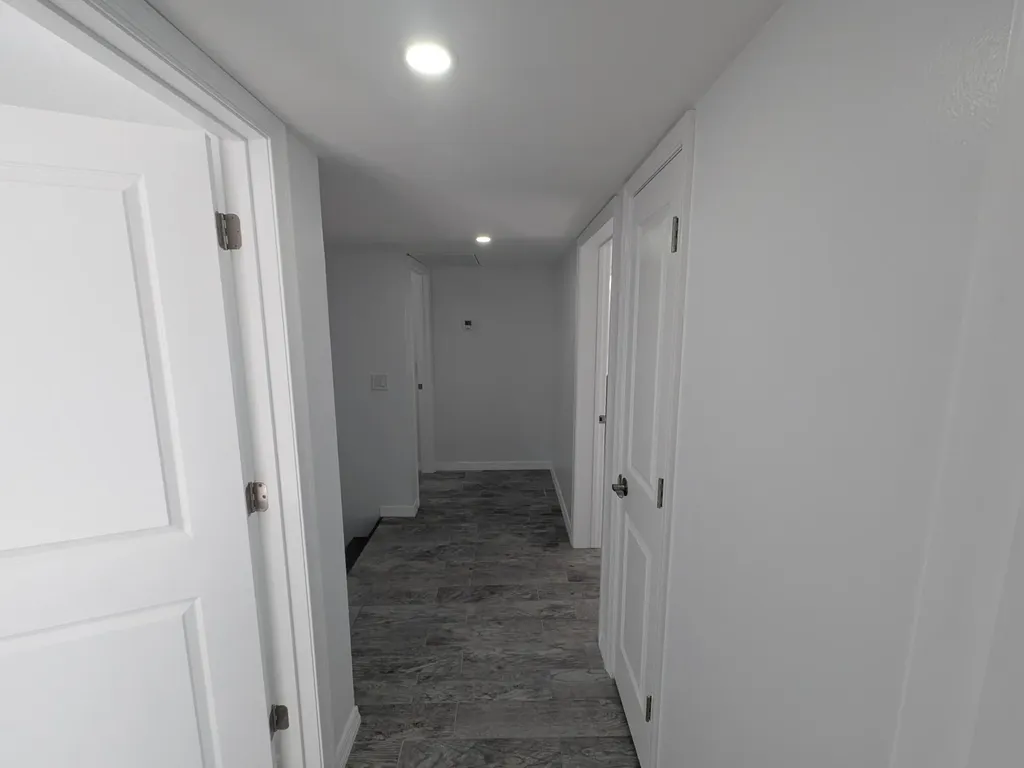 1733 N Congress Avenue West Palm Beach FL 33401
