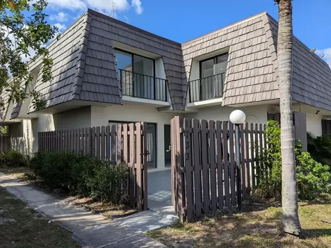 1733 N Congress Avenue West Palm Beach FL 33401