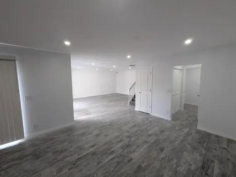 1733 N Congress Avenue West Palm Beach FL 33401