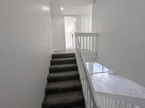 1733 N Congress Avenue West Palm Beach FL 33401