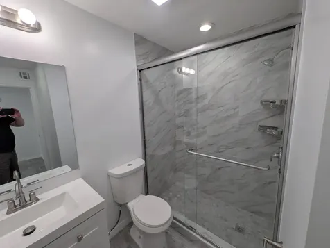 1733 N Congress Avenue West Palm Beach FL 33401