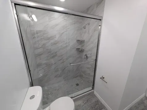 1733 N Congress Avenue West Palm Beach FL 33401