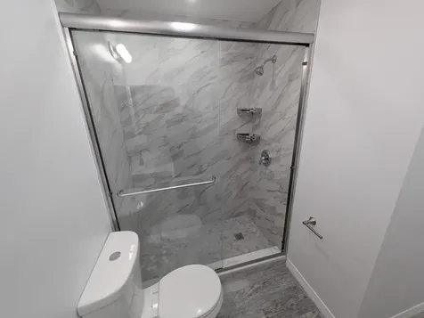 1733 N Congress Avenue West Palm Beach FL 33401