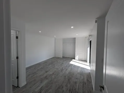 1733 N Congress Avenue West Palm Beach FL 33401