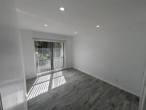 1733 N Congress Avenue West Palm Beach FL 33401