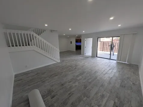 1733 N Congress Avenue West Palm Beach FL 33401