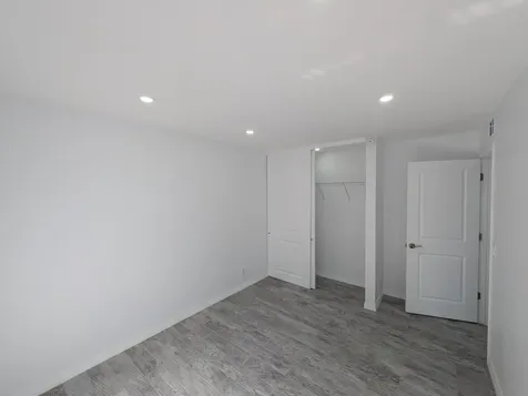 1733 N Congress Avenue West Palm Beach FL 33401