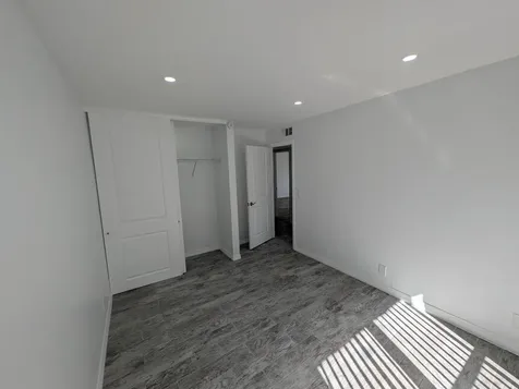 1733 N Congress Avenue West Palm Beach FL 33401