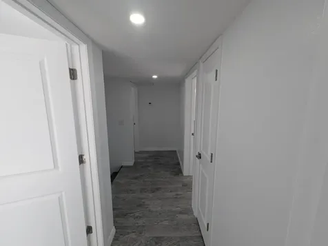 1733 N Congress Avenue West Palm Beach FL 33401