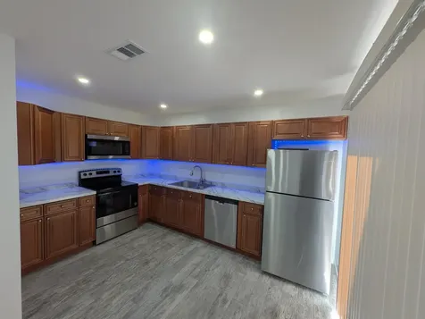 1733 N Congress Avenue West Palm Beach FL 33401