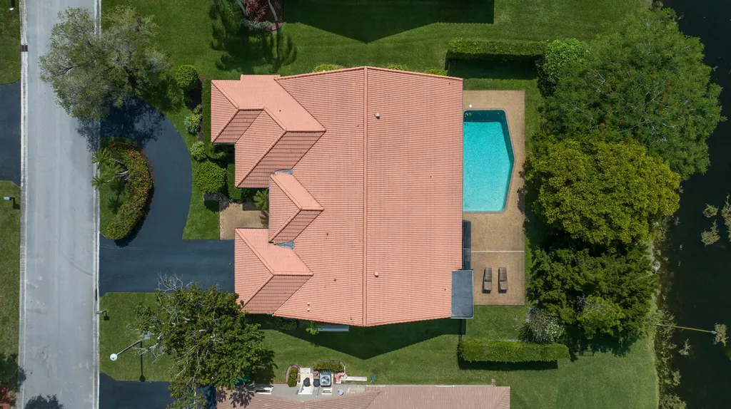8571 NW 53rd Court Coral Springs FL 33067