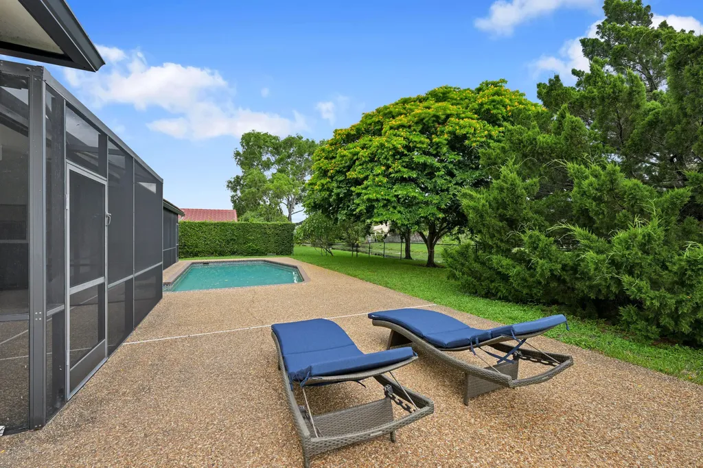 8571 NW 53rd Court Coral Springs FL 33067