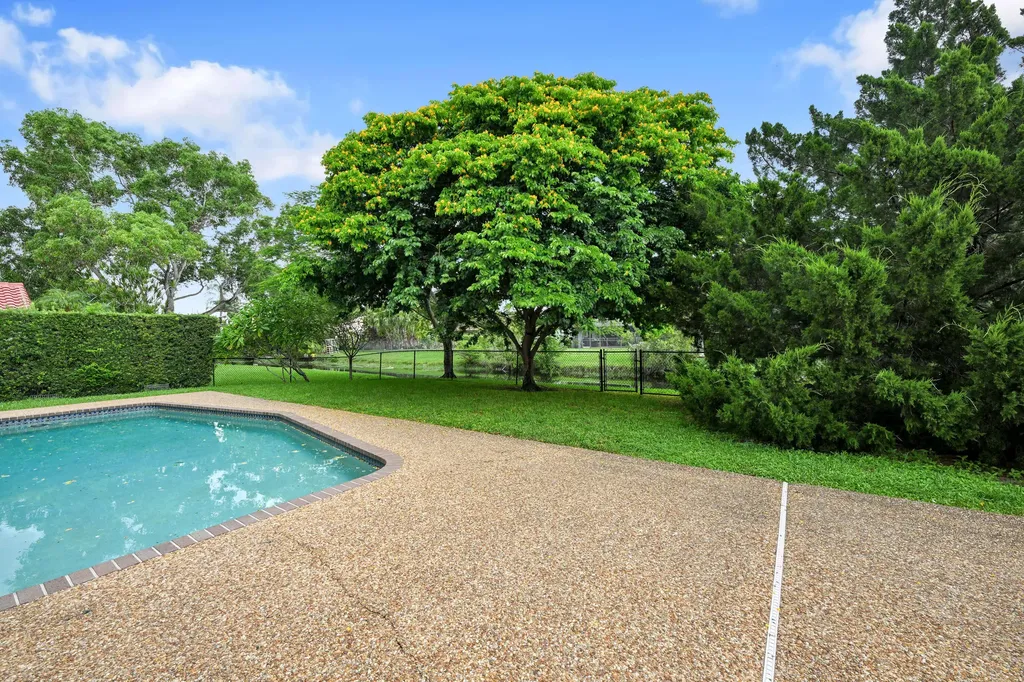 8571 NW 53rd Court Coral Springs FL 33067