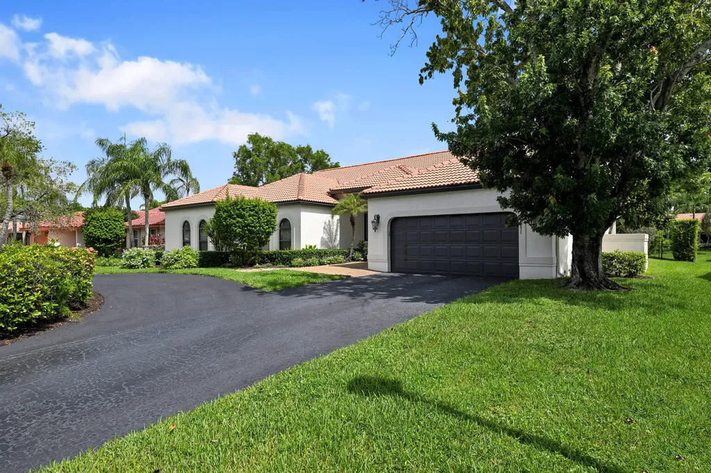 8571 NW 53rd Court Coral Springs FL 33067