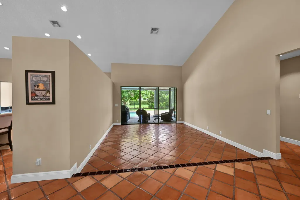 8571 NW 53rd Court Coral Springs FL 33067