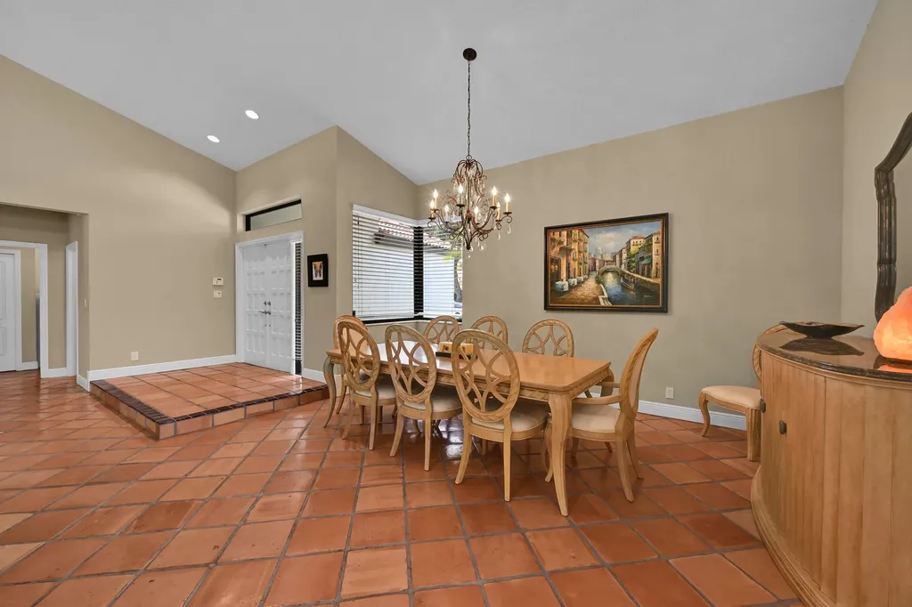 8571 NW 53rd Court Coral Springs FL 33067