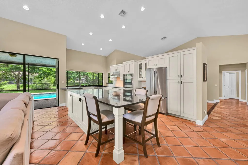 8571 NW 53rd Court Coral Springs FL 33067