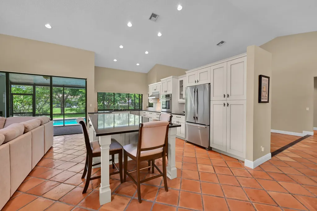 8571 NW 53rd Court Coral Springs FL 33067