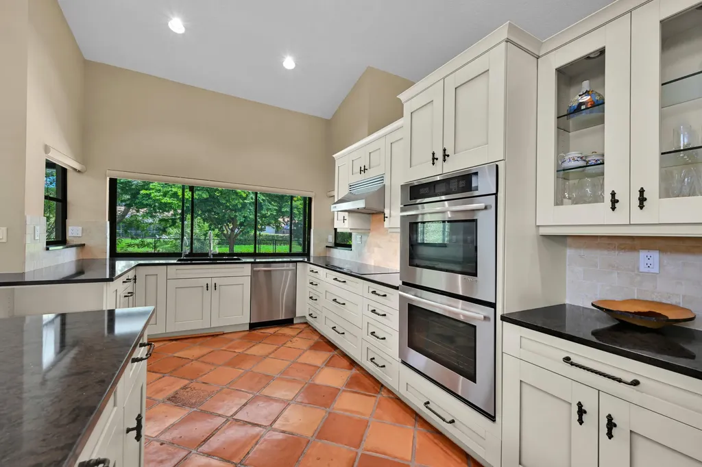 8571 NW 53rd Court Coral Springs FL 33067
