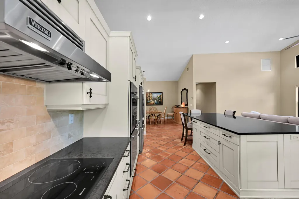 8571 NW 53rd Court Coral Springs FL 33067