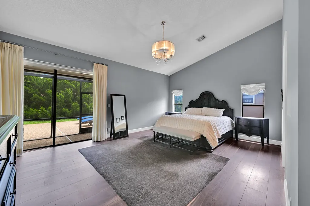8571 NW 53rd Court Coral Springs FL 33067