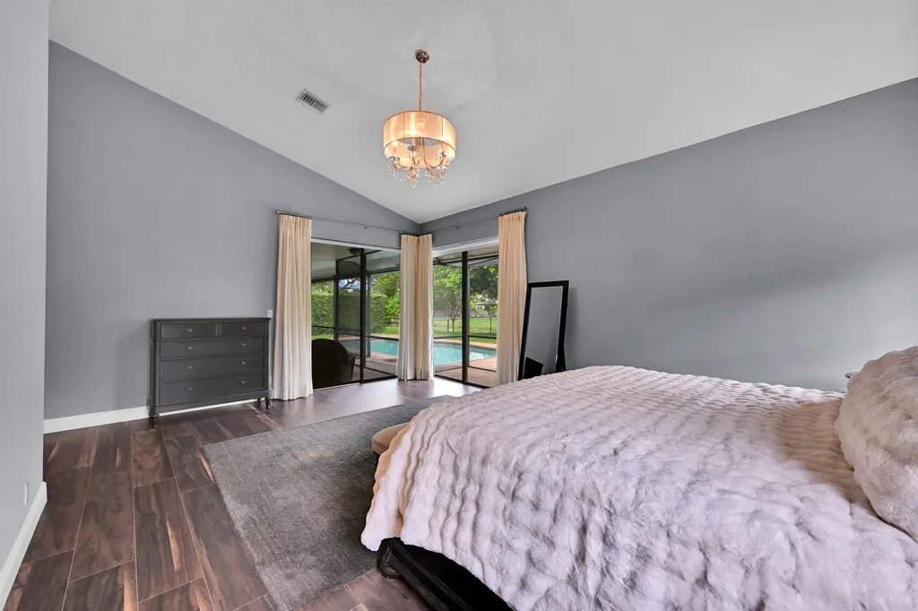 8571 NW 53rd Court Coral Springs FL 33067