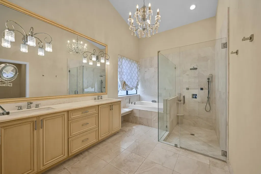 8571 NW 53rd Court Coral Springs FL 33067