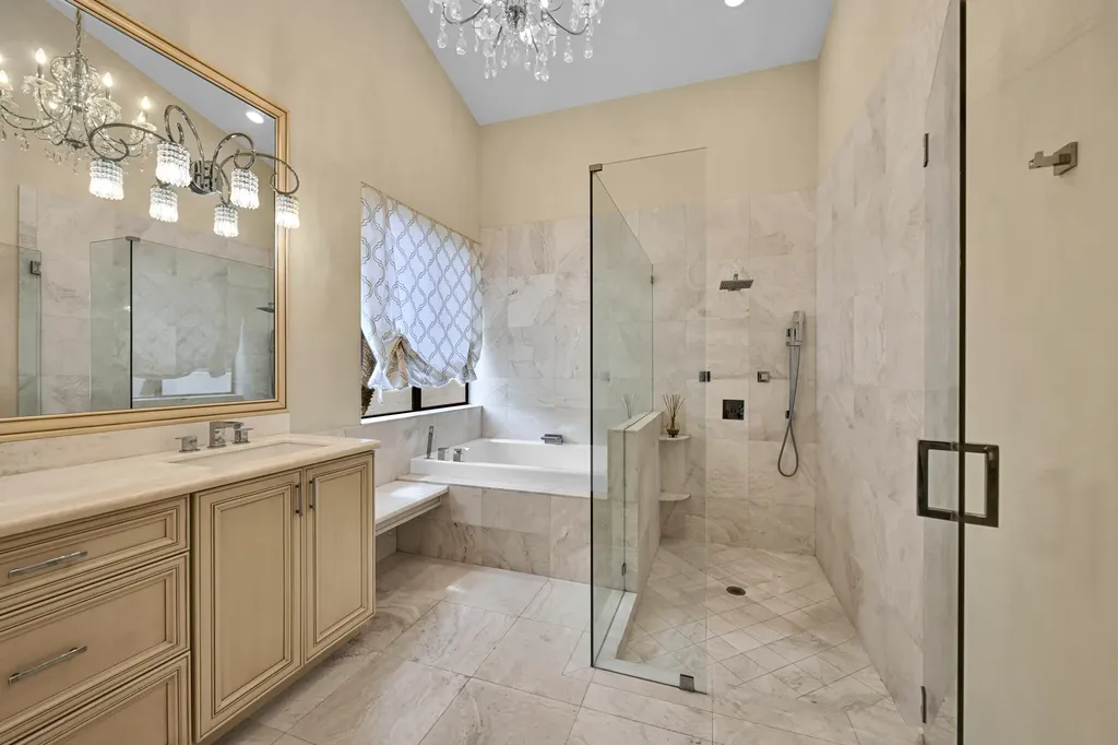 8571 NW 53rd Court Coral Springs FL 33067