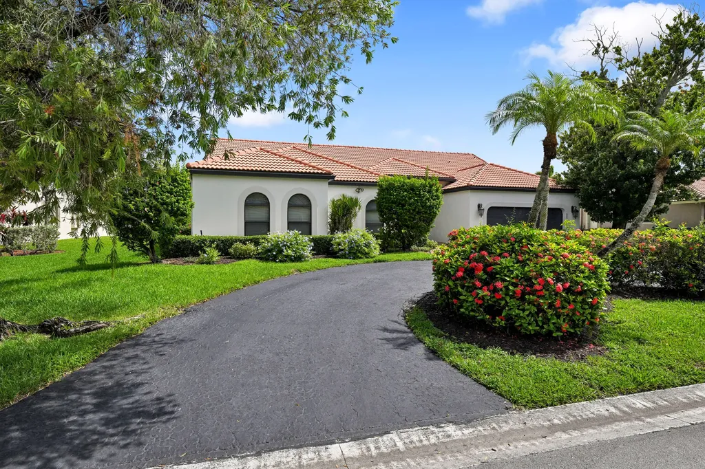 8571 NW 53rd Court Coral Springs FL 33067