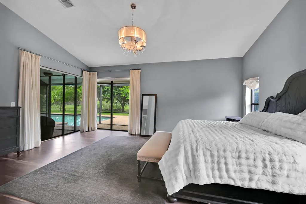 8571 NW 53rd Court Coral Springs FL 33067