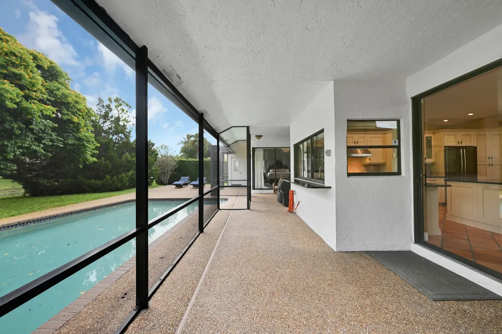 8571 NW 53rd Court Coral Springs FL 33067