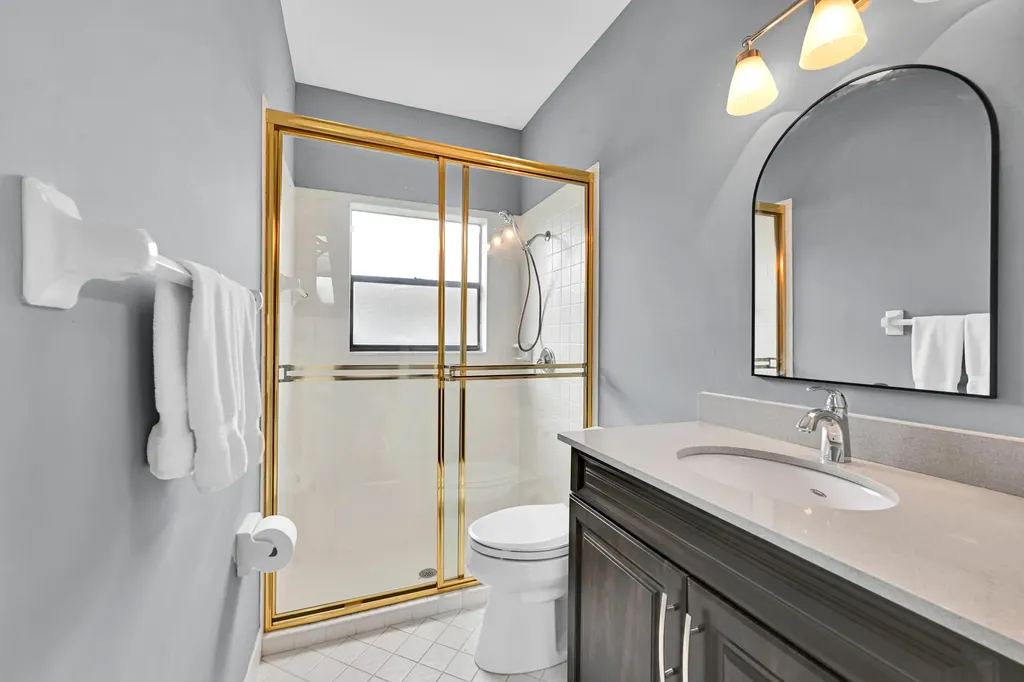 8571 NW 53rd Court Coral Springs FL 33067