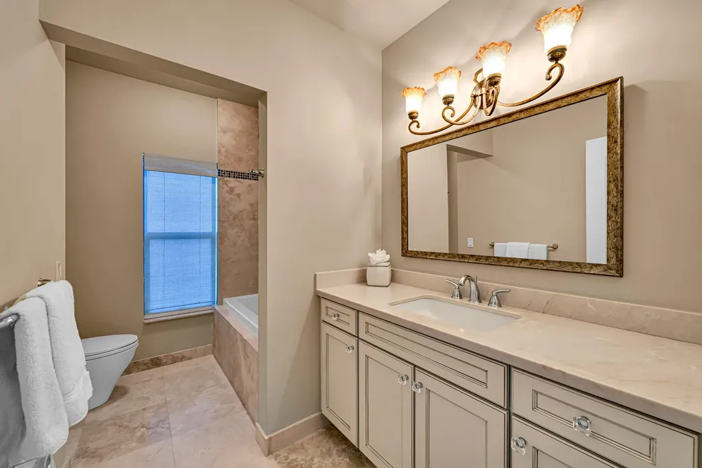 8571 NW 53rd Court Coral Springs FL 33067
