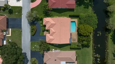 8571 NW 53rd Court Coral Springs FL 33067
