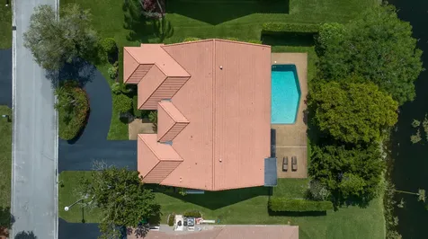 8571 NW 53rd Court Coral Springs FL 33067