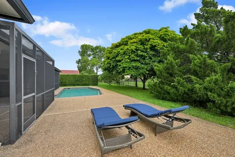 8571 NW 53rd Court Coral Springs FL 33067