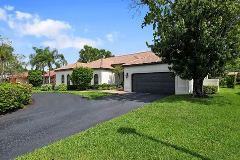 8571 NW 53rd Court Coral Springs FL 33067