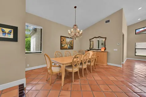 8571 NW 53rd Court Coral Springs FL 33067