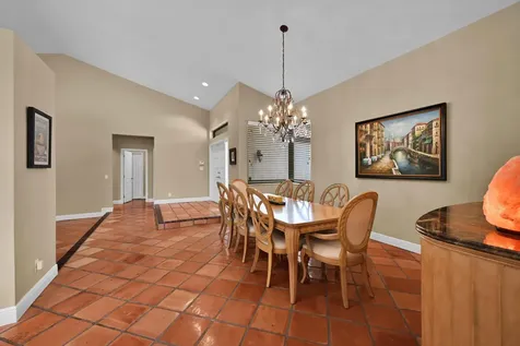 8571 NW 53rd Court Coral Springs FL 33067