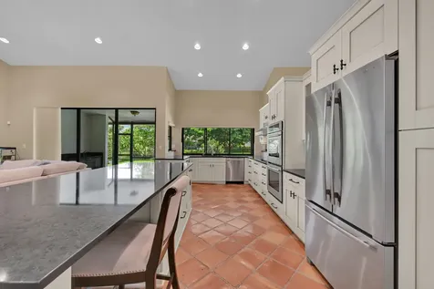8571 NW 53rd Court Coral Springs FL 33067