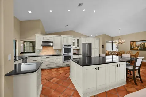 8571 NW 53rd Court Coral Springs FL 33067