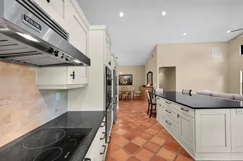 8571 NW 53rd Court Coral Springs FL 33067