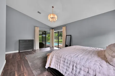8571 NW 53rd Court Coral Springs FL 33067