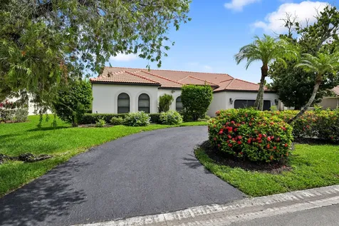 8571 NW 53rd Court Coral Springs FL 33067