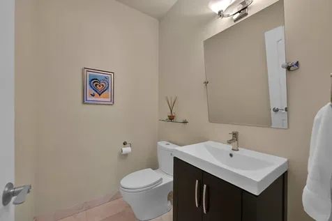 8571 NW 53rd Court Coral Springs FL 33067
