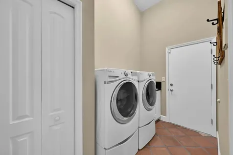 8571 NW 53rd Court Coral Springs FL 33067