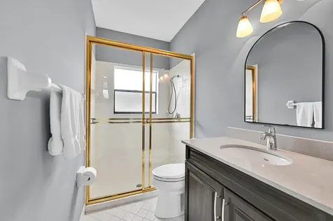 8571 NW 53rd Court Coral Springs FL 33067