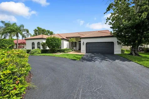 8571 NW 53rd Court Coral Springs FL 33067